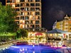 Hotel MPM Condor - obrázek č. 4